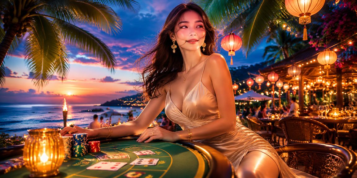 Chơi game có trách nhiệm buổi sáng tại Sài Gòn