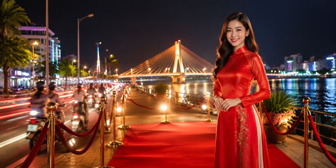 Khuyến mãi nạp tiền lần đầu tại Cần Thơ trên 509