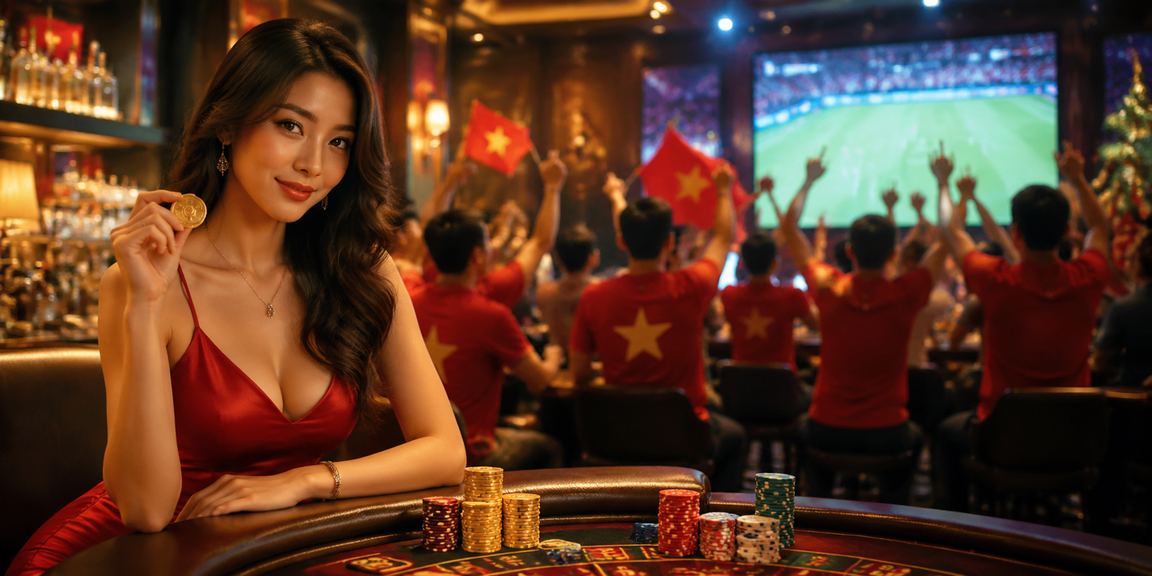 Người dùng Hà Nội trải nghiệm cá cược trực tuyến trên điện thoại