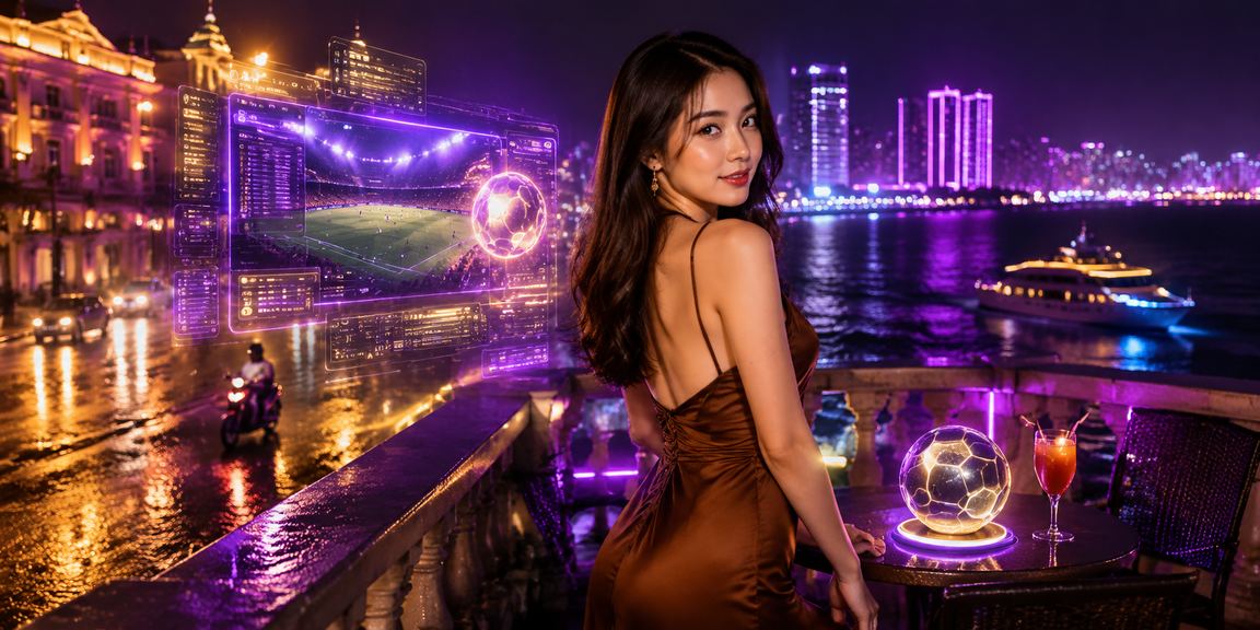 Người dùng tại TP. Hồ Chí Minh xem thông tin bảo mật tài khoản cá cược trên điện thoại