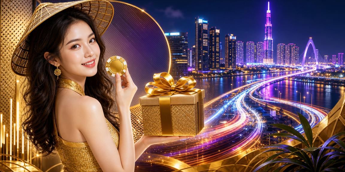 Người dùng tại TP. Hồ Chí Minh trải nghiệm ứng dụng casino 509 trên điện thoại