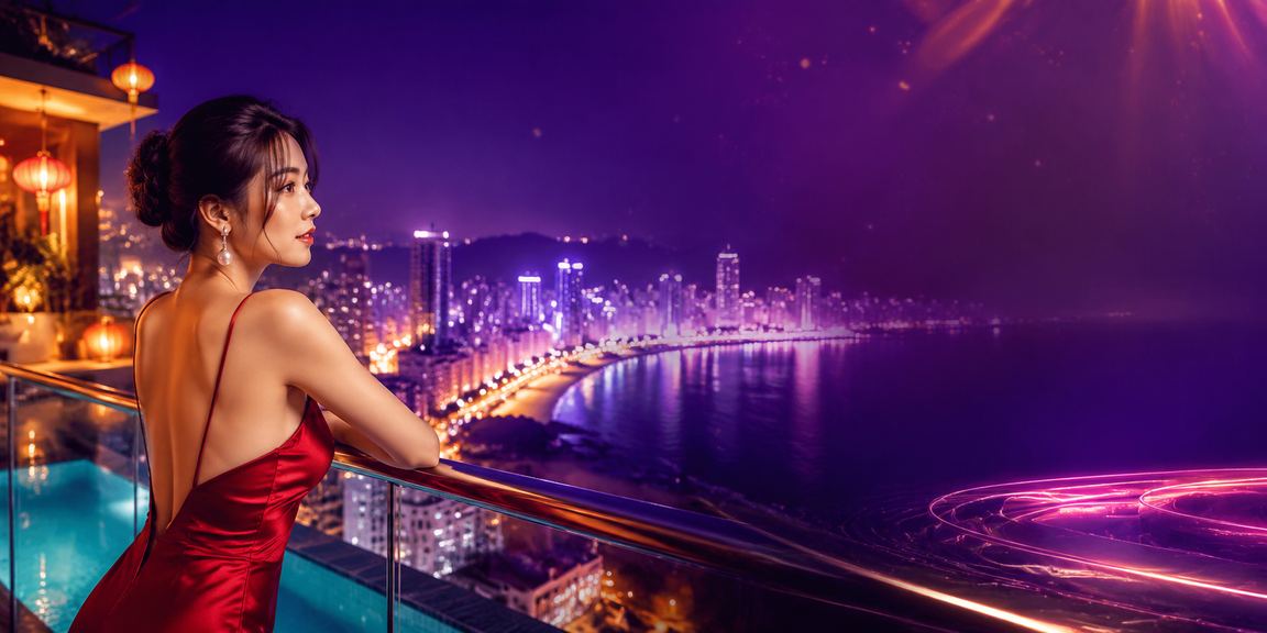Cá cược bóng đá tại Nha Trang về đêm trên 509