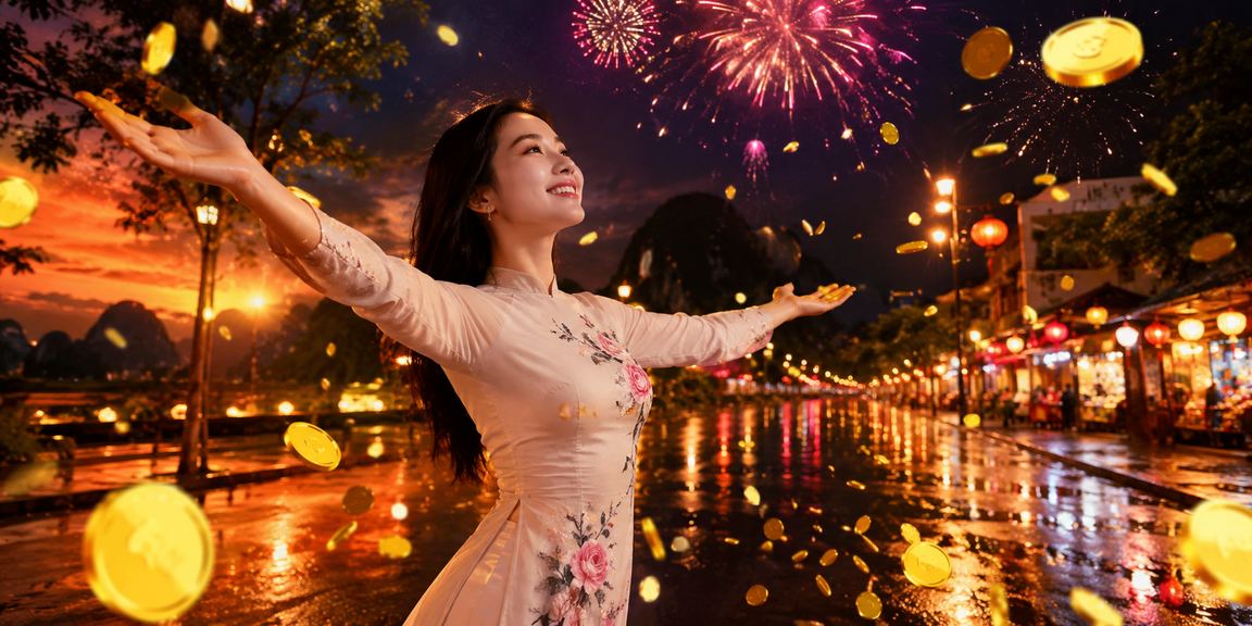 Giao diện cá cược casino trực tuyến phổ biến tại Việt Nam trên màn hình điện thoại