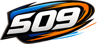 509